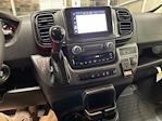 2026 Ram ProMaster 2500 High Roof FWD Empty Cargo Van for sale #DF1880 - photo 11