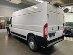 2026 Ram ProMaster 2500 High Roof FWD Empty Cargo Van for sale #DF1880 - photo 3