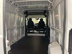 2026 Ram ProMaster 2500 High Roof FWD Empty Cargo Van for sale #DF1880 - photo 6
