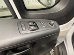 2026 Ram ProMaster 2500 High Roof FWD Empty Cargo Van for sale #DF1880 - photo 8
