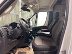 2026 Ram ProMaster 2500 High Roof FWD Empty Cargo Van for sale #DF1880 - photo 9