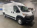 2026 Ram ProMaster 2500 High Roof FWD Empty Cargo Van for sale #DF1881 - photo 3