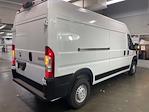 2026 Ram ProMaster 2500 High Roof FWD Empty Cargo Van for sale #DF1881 - photo 5