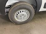2026 Ram ProMaster 2500 High Roof FWD Empty Cargo Van for sale #DF1881 - photo 6