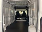 2026 Ram ProMaster 2500 High Roof FWD Empty Cargo Van for sale #DF1881 - photo 2