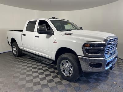 2025 Ram 2500 Crew Cab 4WD Pickup for sale #DF1882 - photo 1