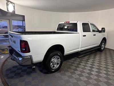 New 2026 Ram 3500 Tradesman Crew Cab for sale #DF1883 - photo 2