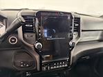 2026 Ram 3500 Crew Cab 4WD Pickup for sale #DF1883 - photo 12