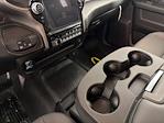 2026 Ram 3500 Crew Cab 4WD Pickup for sale #DF1883 - photo 13