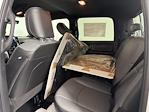 2026 Ram 3500 Crew Cab 4WD Pickup for sale #DF1883 - photo 16