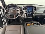 2026 Ram 3500 Crew Cab 4WD Pickup for sale #DF1883 - photo 17
