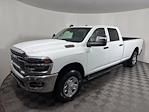 2026 Ram 3500 Crew Cab 4WD Pickup for sale #DF1883 - photo 4