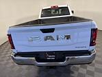 2026 Ram 3500 Crew Cab 4WD Pickup for sale #DF1883 - photo 6