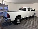 2026 Ram 3500 Crew Cab 4WD Pickup for sale #DF1883 - photo 2