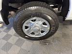 2026 Ram 3500 Crew Cab 4WD Pickup for sale #DF1883 - photo 7