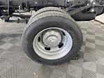 2026 Ram 5500 Crew Cab DRW 4WD Cab Chassis for sale #DF1884 - photo 4