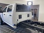 2026 Ram 5500 Crew Cab DRW 4WD Cab Chassis for sale #DF1884 - photo 5