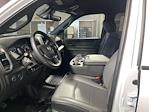 2026 Ram 5500 Crew Cab DRW 4WD Cab Chassis for sale #DF1884 - photo 8
