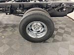New 2026 Ram 3500 Regular Cab 84 CA Cab Chassis for sale #DF1885 - photo 5