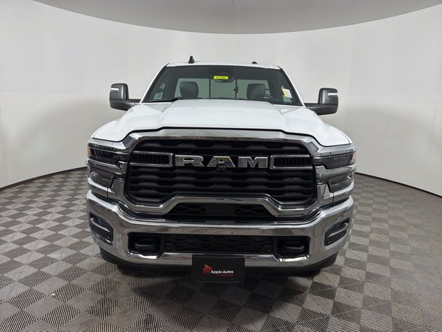 New 2026 Ram 3500 - photo 6