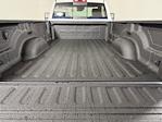 New 2026 Ram 3500 Tradesman Regular Cab for sale #DF1894 - photo 12