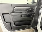 New 2026 Ram 3500 Tradesman Regular Cab for sale #DF1894 - photo 15
