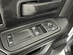 New 2026 Ram 3500 Tradesman Regular Cab for sale #DF1894 - photo 16