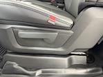 New 2026 Ram 3500 Tradesman Regular Cab for sale #DF1894 - photo 18