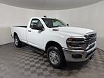 New 2026 Ram 3500 Tradesman Regular Cab for sale #DF1894 - photo 3