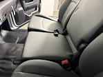 New 2026 Ram 3500 Tradesman Regular Cab for sale #DF1894 - photo 24