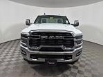 New 2026 Ram 3500 Tradesman Regular Cab for sale #DF1894 - photo 4