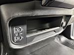 New 2026 Ram 3500 Tradesman Regular Cab for sale #DF1894 - photo 32