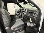New 2026 Ram 3500 Tradesman Regular Cab for sale #DF1894 - photo 35
