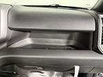 New 2026 Ram 3500 Tradesman Regular Cab for sale #DF1894 - photo 38