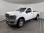 New 2026 Ram 3500 Tradesman Regular Cab for sale #DF1894 - photo 1