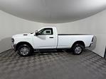New 2026 Ram 3500 Tradesman Regular Cab for sale #DF1894 - photo 5