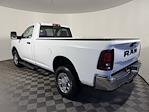 New 2026 Ram 3500 Tradesman Regular Cab for sale #DF1894 - photo 2