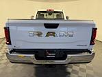 New 2026 Ram 3500 Tradesman Regular Cab for sale #DF1894 - photo 6