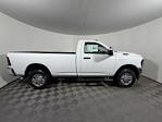 New 2026 Ram 3500 Tradesman Regular Cab for sale #DF1894 - photo 8
