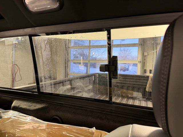 New 2026 Ram 3500 - photo 23
