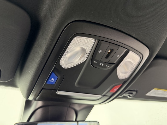 New 2026 Ram 3500 - photo 29