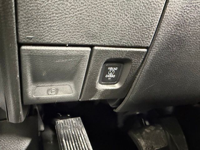 New 2026 Ram 3500 - photo 33