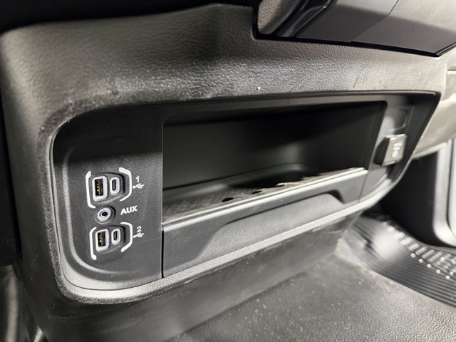 New 2026 Ram 3500 - photo 34