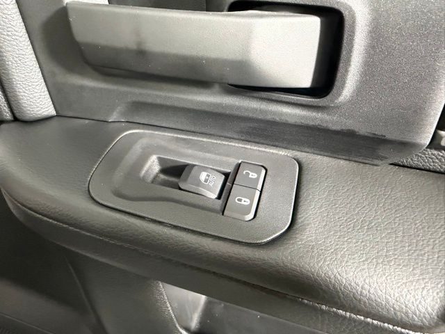 New 2026 Ram 3500 - photo 36