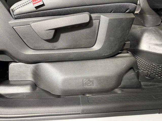 New 2026 Ram 3500 - photo 38