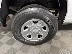 New 2026 Ram 3500 Tradesman Regular Cab for sale #DF1895 - photo 9