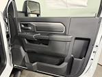 New 2026 Ram 3500 Tradesman Regular Cab for sale #DF1895 - photo 33
