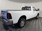 New 2026 Ram 3500 Tradesman Regular Cab for sale #DF1895 - photo 7