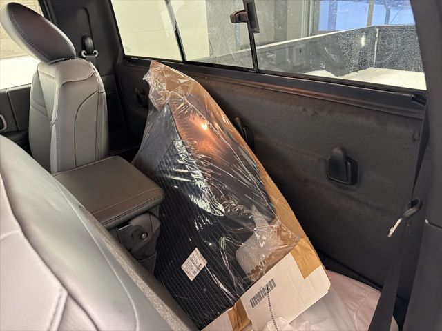 New 2026 Ram 3500 - photo 21