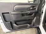 New 2026 Ram 3500 Tradesman Regular Cab for sale #DF1896 - photo 10